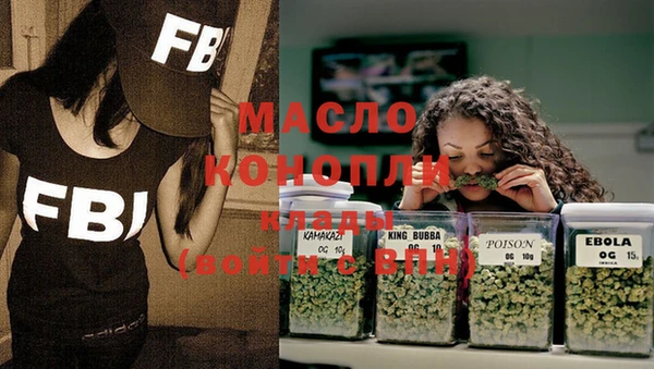 дмт Алзамай