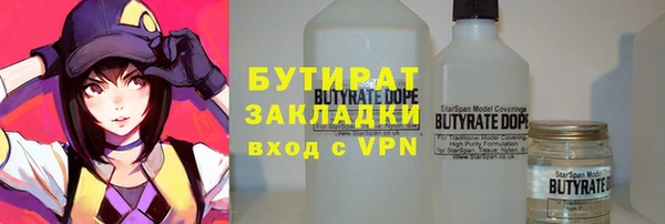 a pvp Алексеевка