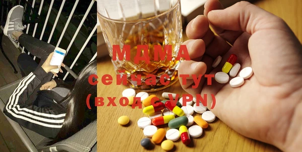 a pvp Алексеевка