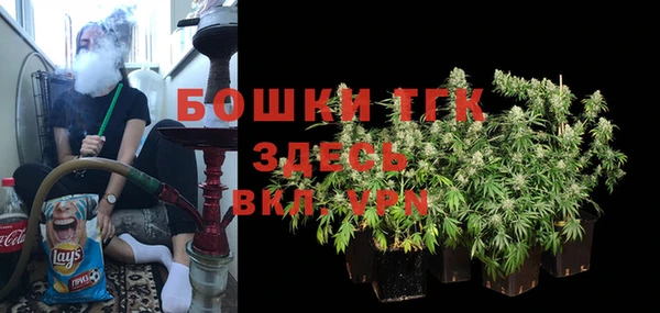 скорость Алексин