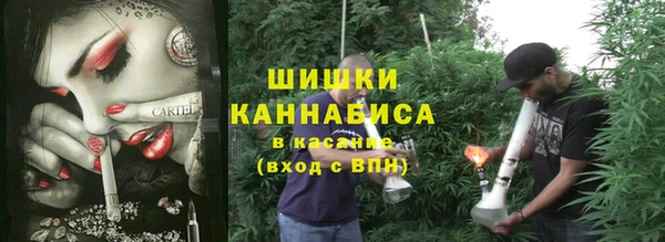 a pvp Алексеевка